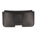 pol_pl_Kabura-skorzana-do-paska-gladka-etui-SONY-XPERIA-Z-ULTRA-XIAOMI-MI-MAX-2-3-czarne-65308_2.png