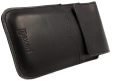 pol_pl_Etui-Kabura-skorzana-do-paska-pionowa-otwierana-portfel-Nexeri-Flap-Leather-SAMSUNG-GALAXY-A12-A32-4G-A32-5G-A70- (3).png