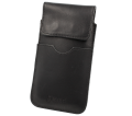 pol_pl_Etui-Kabura-skorzana-do-paska-pionowa-otwierana-portfel-Nexeri-Flap-Leather-SAMSUNG-GALAXY-A12-A32-4G-A32-5G-A70- (1).png