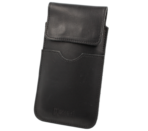 pol_pl_Etui-Kabura-skorzana-do-paska-pionowa-otwierana-portfel-Nexeri-Flap-Leather-SAMSUNG-GALAXY-A12-A32-4G-A32-5G-A70- (1).png