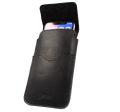 pol_pl_Etui-Kabura-skorzana-do-paska-pionowa-otwierana-portfel-Nexeri-Flap-Leather-SAMSUNG-GALAXY-A12-A32-4G-A32-5G-A70- (2).png