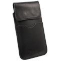 pol_pl_Etui-Kabura-skorzana-do-paska-pionowa-otwierana-portfel-Nexeri-Flap-Leather-SAMSUNG-GALAXY-A12-A32-4G-A32-5G-A70-A71-.png