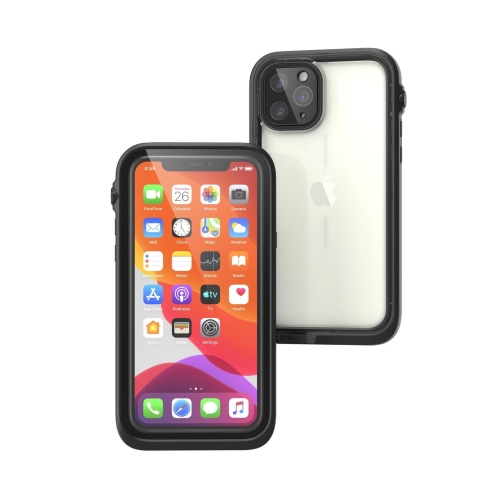 pol_pl_Catalyst-Etui-Waterproof-iPhone-11-Pro-czarny-1834_5.jpg