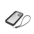 pol_pl_Catalyst-Etui-Waterproof-iPhone-11-Pro-czarny-1834_7.jpg