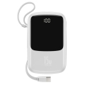 pol_pl_Baseus-Q-pow-power-bank-10000mAh-3A-15W-2x-USB-USB-Typ-C-wbudowany-kabel-USB-Typ-C-bialy-PPQD-A02-56068_1.jpg