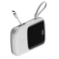pol_pl_Baseus-Q-pow-power-bank-10000mAh-3A-15W-2x-USB-USB-Typ-C-wbudowany-kabel-USB-Typ-C-bialy-PPQD-A02-56068_4.jpg