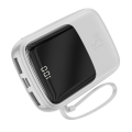 pol_pl_Baseus-Q-pow-power-bank-10000mAh-3A-15W-2x-USB-USB-Typ-C-wbudowany-kabel-USB-Typ-C-bialy-PPQD-A02-56068_5.jpg