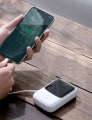 pol_pl_Baseus-Q-pow-power-bank-10000mAh-3A-15W-2x-USB-USB-Typ-C-wbudowany-kabel-Lightning-bialy-PPQD-B02-55549_10.jpg