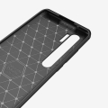 pol_pl_Carbon-Case-elastyczne-etui-pokrowiec-Xiaomi-Mi-Note-10-Mi-Note-10-Pro-Mi-CC9-Pro-czarny-56015_3.jpg