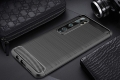 pol_pl_Carbon-Case-elastyczne-etui-pokrowiec-Xiaomi-Mi-Note-10-Mi-Note-10-Pro-Mi-CC9-Pro-czarny-56015_4.jpg