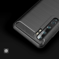 pol_pl_Carbon-Case-elastyczne-etui-pokrowiec-Xiaomi-Mi-Note-10-Mi-Note-10-Pro-Mi-CC9-Pro-czarny-56015_5.jpg