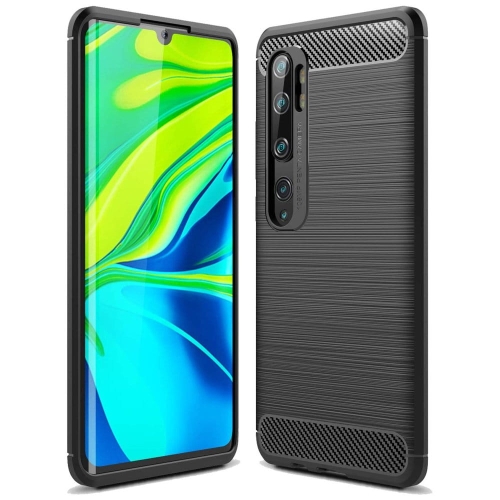 pol_pl_Carbon-Case-elastyczne-etui-pokrowiec-Xiaomi-Mi-Note-10-Mi-Note-10-Pro-Mi-CC9-Pro-czarny-56015_1.jpg