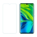 pol_pl_Tempered-Glass-szklo-hartowane-9H-Xiaomi-Mi-Note-10-Mi-Note-10-Pro-Mi-CC9-Pro-opakowanie-koperta-55586_14.jpg