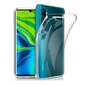 pol_pl_Etui-ERBORD-Slim-Case-do-Xiaomi-Mi-Note-10-10-Pro-Clear-190107_2.jpg