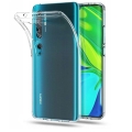 pol_pl_Etui-ERBORD-Slim-Case-do-Xiaomi-Mi-Note-10-10-Pro-Clear-190107_1.jpg