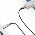 pol_pl_Kabel-2w1-Baseus-Flash-Series-USB-C-do-USB-C-wtyczka-Lenovo-100W-2m-czarny-19507_7.jpg