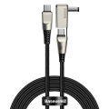 pol_pl_Kabel-2w1-Baseus-Flash-Series-USB-C-do-USB-C-wtyk-zasilania-DC-5-5x2-5mm-100W-2m-czarny-19479_9.jpg