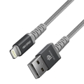 pol_pl_Dux-Ducis-K-ONE-Series-nylonowy-kabel-przewod-USB-Lightning-MFI-5V-2-4A-1M-szary-49524_2.jpg