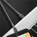 pol_pl_Dux-Ducis-K-ONE-Series-nylonowy-kabel-przewod-USB-Lightning-MFI-5V-2-4A-1M-szary-49524_3.jpg