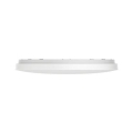 pol_pm_Lampa-sufitowa-Xiaomi-Mi-Smart-LED-Ceiling-Light-45W-1148_1.jpg
