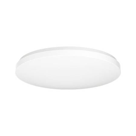 pol_pm_Lampa-sufitowa-Xiaomi-Mi-Smart-LED-Ceiling-Light-45W-1148_4.jpg