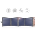 pol_pl_Choetech-rozkladana-podrozna-ladowarka-solarna-sloneczna-fotowoltaiczna-14W-z-USB-5V-2-4A-panel-sloneczny-szary-SC004-74093_4.jpg