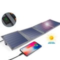 pol_pl_Choetech-rozkladana-podrozna-ladowarka-solarna-sloneczna-fotowoltaiczna-14W-z-USB-5V-2-4A-panel-sloneczny-szary-SC004-74093_3.jpg