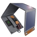 pol_pl_Choetech-rozkladana-podrozna-ladowarka-solarna-sloneczna-fotowoltaiczna-14W-z-USB-5V-2-4A-panel-sloneczny-szary-SC004-74093_1.jpg