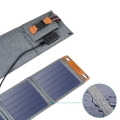 pol_pl_Choetech-rozkladana-podrozna-ladowarka-solarna-sloneczna-fotowoltaiczna-14W-z-USB-5V-2-4A-panel-sloneczny-szary-SC004-74093_6.jpg