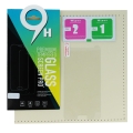6862a0aa6bcb90f94cdd57c1bec0fd36