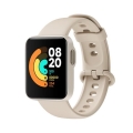 pol_pl_Zegarek-Smartwatch-Mi-Watch-Lite-Ivory-Beige-z-Jezykiem-Polskim-1218_6.jpg
