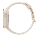 pol_pl_Zegarek-Smartwatch-Mi-Watch-Lite-Ivory-Beige-z-Jezykiem-Polskim-1218_8.jpg