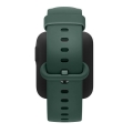 pol_pl_Pasek-Xiaomi-do-Smart-Watch-Mi-Watch-Lite-Strap-Olive-Green-Zielony-1405_4.jpg