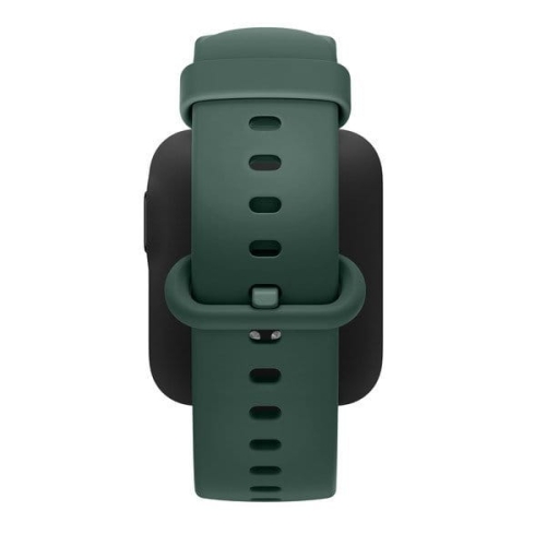 pol_pl_Pasek-Xiaomi-do-Smart-Watch-Mi-Watch-Lite-Strap-Olive-Green-Zielony-1405_4.jpg
