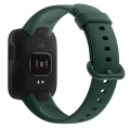 pol_pl_Pasek-Xiaomi-do-Smart-Watch-Mi-Watch-Lite-Strap-Olive-Green-Zielony-1405_5.jpg