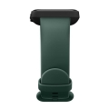pol_pl_Pasek-Xiaomi-do-Smart-Watch-Mi-Watch-Lite-Strap-Olive-Green-Zielony-1405_2.jpg