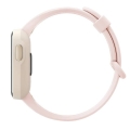 pol_pl_Pasek-Xiaomi-do-Smart-Watch-Mi-Watch-Lite-Strap-Pink-Rozowy-1404_1.jpg