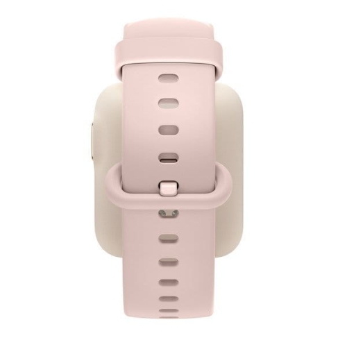 pol_pl_Pasek-Xiaomi-do-Smart-Watch-Mi-Watch-Lite-Strap-Pink-Rozowy-1404_2.jpg