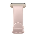 pol_pl_Pasek-Xiaomi-do-Smart-Watch-Mi-Watch-Lite-Strap-Pink-Rozowy-1404_4.jpg