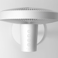 pol_pl_Wentylator-Bezprzewodowy-Xiaomi-Mi-Smart-Standing-Fan-Pro-White-1056_5.jpg