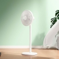 pol_pl_Wentylator-Bezprzewodowy-Xiaomi-Mi-Smart-Standing-Fan-Pro-White-1056_8.jpg