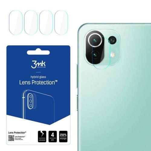 pol_pl_3MK-Lens-Protect-Xiaomi-Mi-11-Lite-5G-Ochrona-na-obiektyw-aparatu-4szt-70098_1.jpg