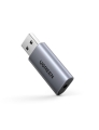 pol_pl_Adapter-Audio-UGREEN-CM383-USB-do-mini-jack-3-5mm-AUX-szary-19740_1.jpg