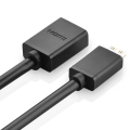 pol_pl_Adapter-UGREEN-20137-Mini-HDMI-do-HDMI-22cm-czarny-18144_3.jpg