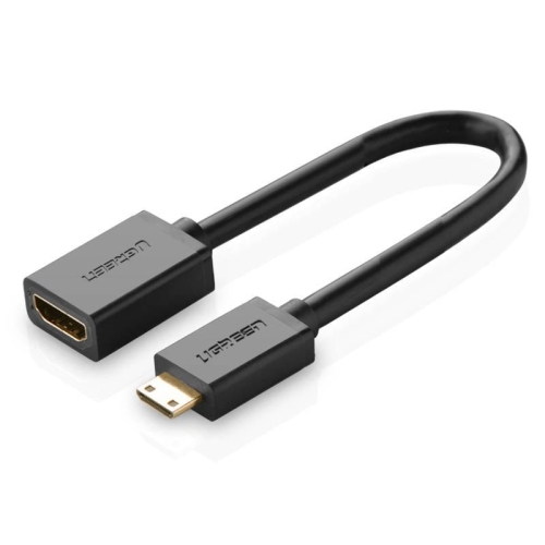 pol_pl_Adapter-UGREEN-20137-Mini-HDMI-do-HDMI-22cm-czarny-18144_1.jpg