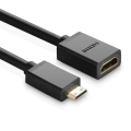 pol_pl_Adapter-UGREEN-20137-Mini-HDMI-do-HDMI-22cm-czarny-18144_2.jpg