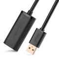 pol_pl_Kabel-przedluzajacy-USB-2-0-UGREEN-US121-aktywny-15m-czarny-18262_2.jpg