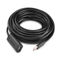 pol_pl_Kabel-przedluzajacy-USB-2-0-UGREEN-US121-aktywny-15m-czarny-18262_4.jpg