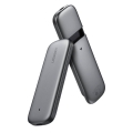 pol_pl_Obudowa-dysku-SSD-M-2-UGREEN-CM238-B-key-NGFF-6Gbps-USB-C-3-1-Gen-2-szary-18172_1.jpg