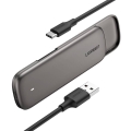 pol_pl_Obudowa-dysku-SSD-M-2-UGREEN-CM238-B-key-NGFF-6Gbps-USB-C-3-1-Gen-2-szary-18172_2.jpg